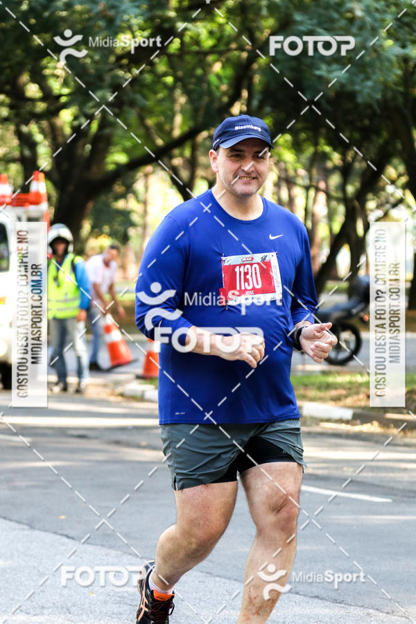 Buy your photos of the event10 Milhas 2018 - So Paulo on Fotop