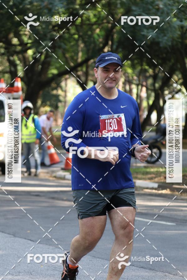 Buy your photos of the event10 Milhas 2018 - So Paulo on Fotop