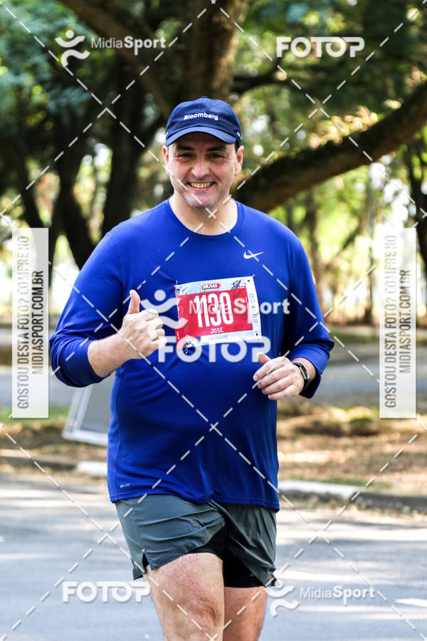 Buy your photos of the event10 Milhas 2018 - So Paulo on Fotop