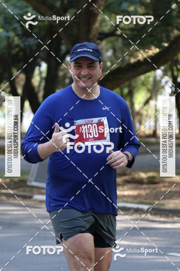 Buy your photos of the event10 Milhas 2018 - So Paulo on Fotop