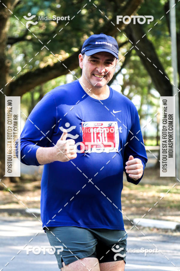 Buy your photos of the event10 Milhas 2018 - So Paulo on Fotop