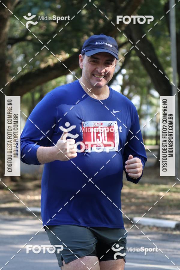 Buy your photos of the event10 Milhas 2018 - So Paulo on Fotop
