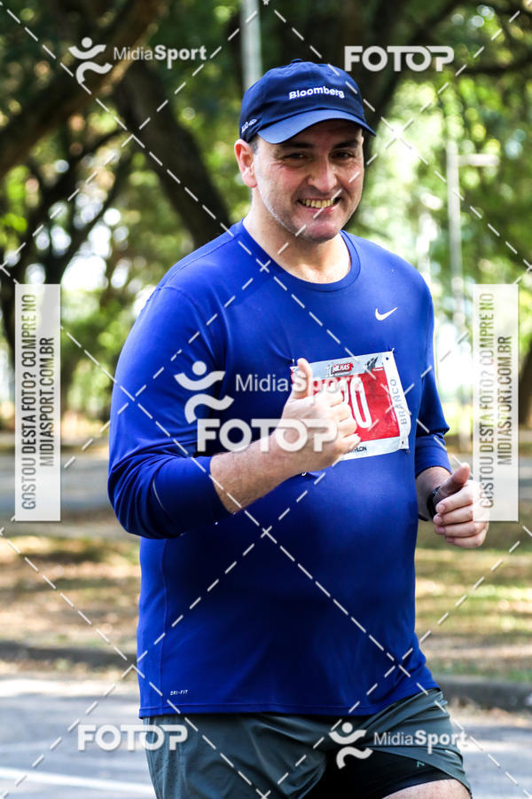 Buy your photos of the event10 Milhas 2018 - So Paulo on Fotop