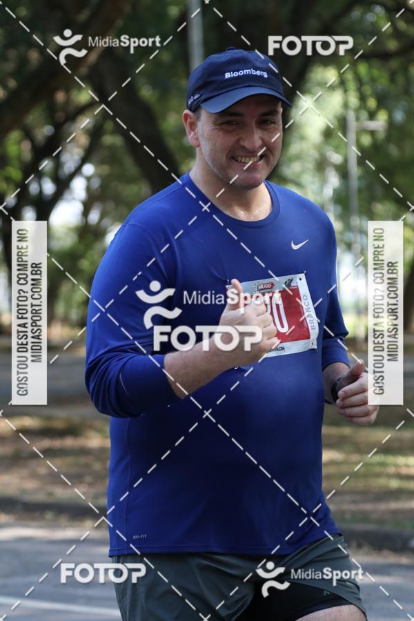 Buy your photos of the event10 Milhas 2018 - So Paulo on Fotop