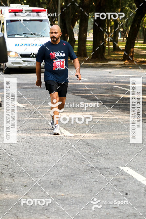 Buy your photos of the event10 Milhas 2018 - So Paulo on Fotop