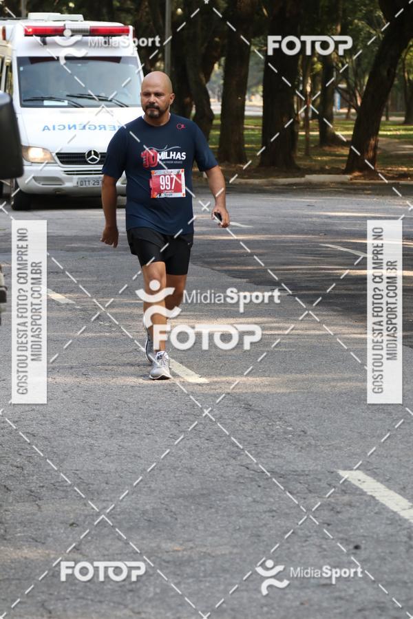 Buy your photos of the event10 Milhas 2018 - So Paulo on Fotop