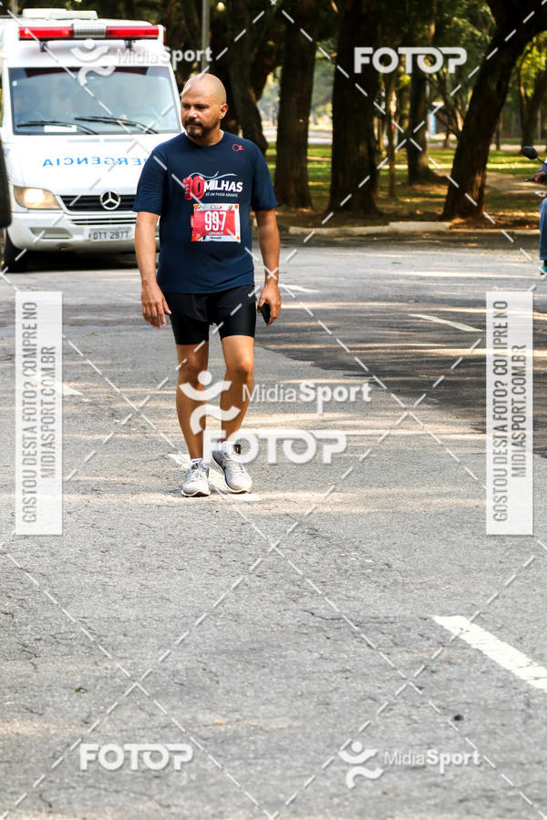 Buy your photos of the event10 Milhas 2018 - So Paulo on Fotop