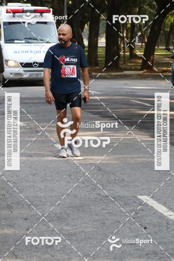 Buy your photos of the event10 Milhas 2018 - So Paulo on Fotop