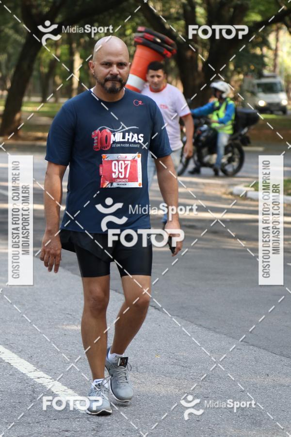 Buy your photos of the event10 Milhas 2018 - So Paulo on Fotop