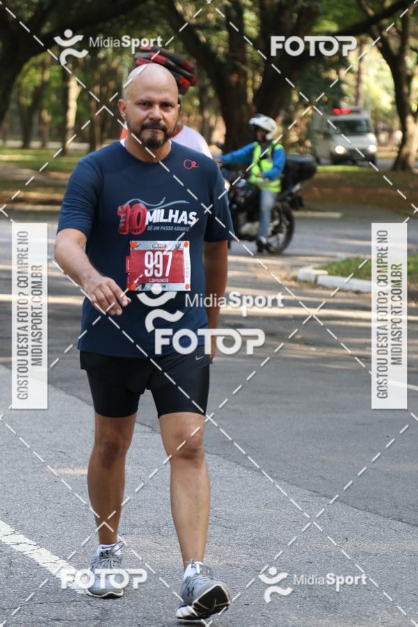 Buy your photos of the event10 Milhas 2018 - So Paulo on Fotop