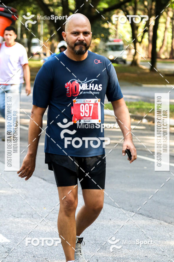 Buy your photos of the event10 Milhas 2018 - So Paulo on Fotop