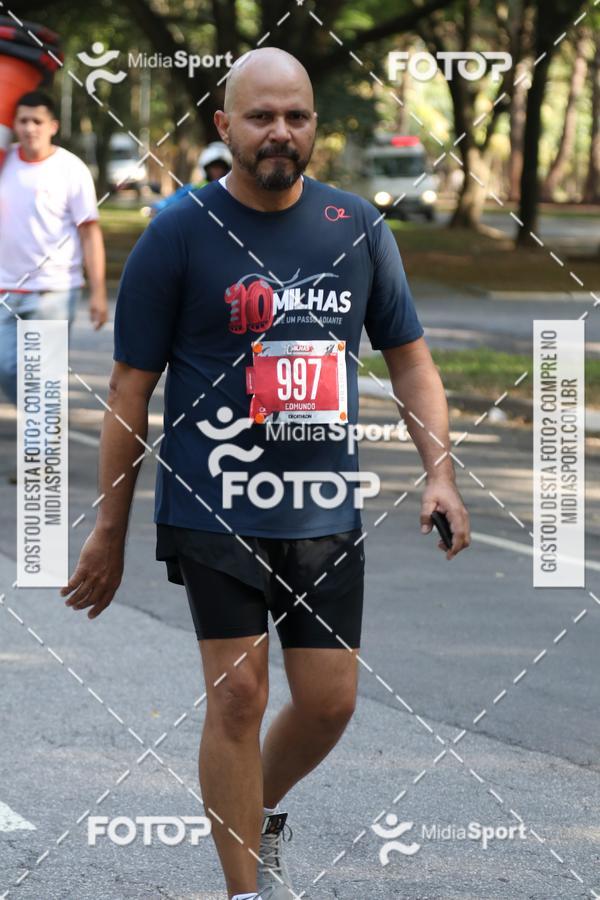 Buy your photos of the event10 Milhas 2018 - So Paulo on Fotop