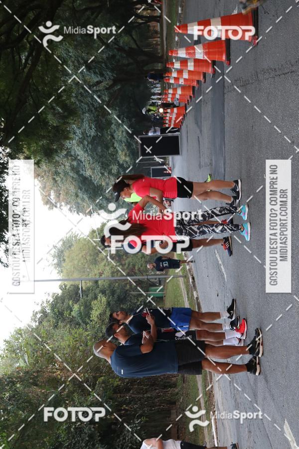Buy your photos of the event10 Milhas 2018 - So Paulo on Fotop