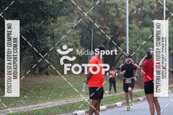 Buy your photos of the event10 Milhas 2018 - So Paulo on Fotop