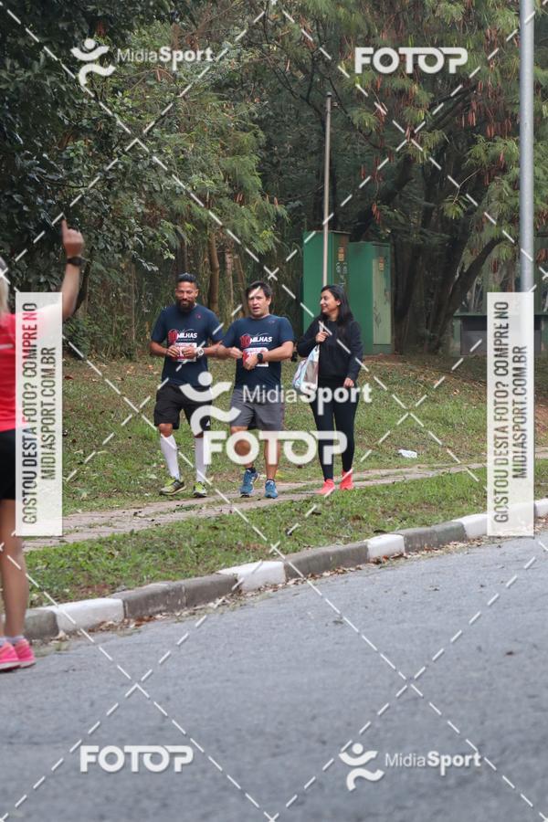 Buy your photos of the event10 Milhas 2018 - So Paulo on Fotop