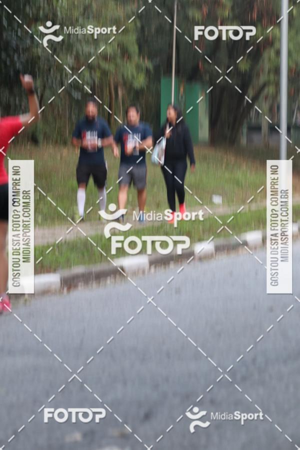 Buy your photos of the event10 Milhas 2018 - So Paulo on Fotop