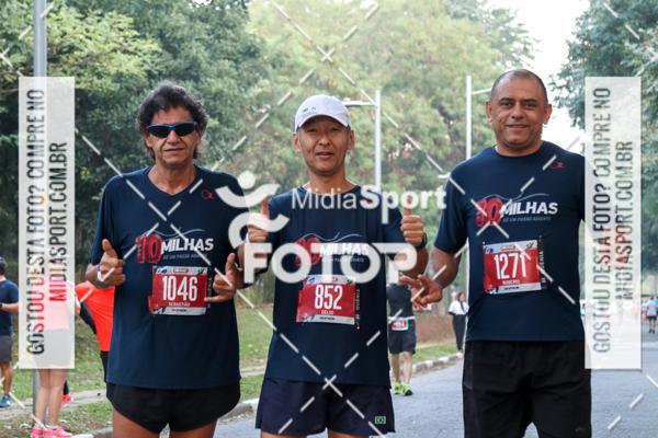 Buy your photos of the event10 Milhas 2018 - So Paulo on Fotop