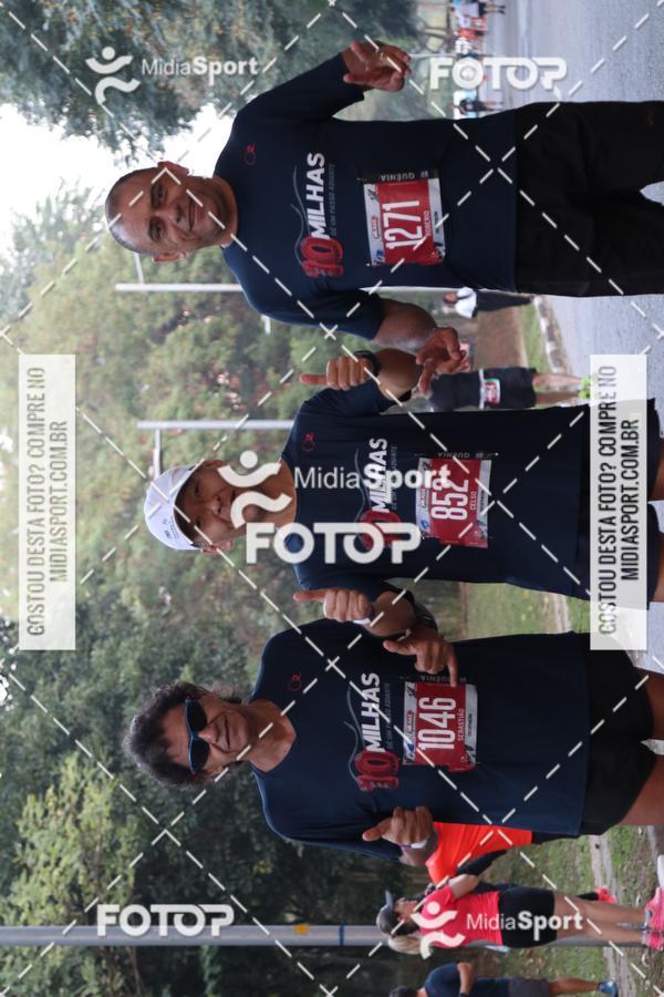 Buy your photos of the event10 Milhas 2018 - So Paulo on Fotop