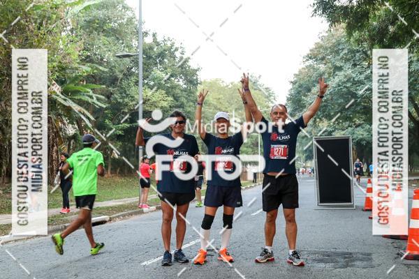 Buy your photos of the event10 Milhas 2018 - So Paulo on Fotop