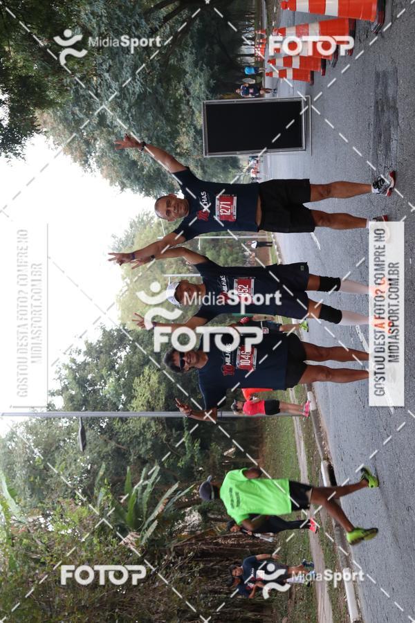 Buy your photos of the event10 Milhas 2018 - So Paulo on Fotop