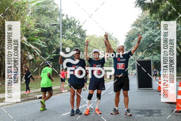 Buy your photos of the event10 Milhas 2018 - So Paulo on Fotop