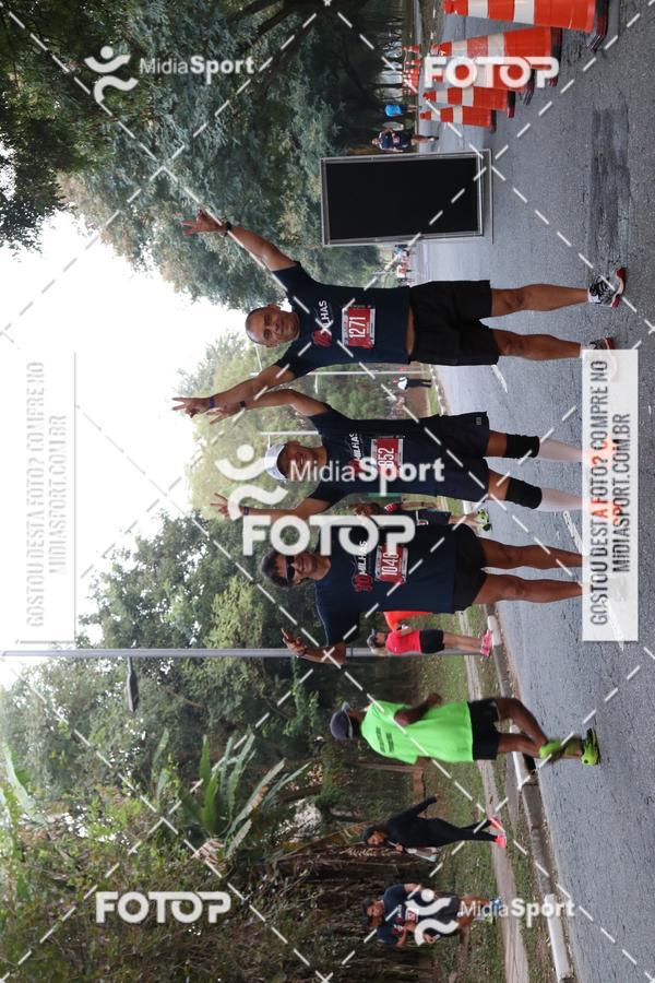 Buy your photos of the event10 Milhas 2018 - So Paulo on Fotop