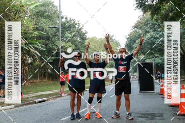 Buy your photos of the event10 Milhas 2018 - So Paulo on Fotop