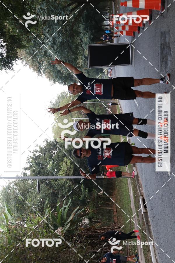Buy your photos of the event10 Milhas 2018 - So Paulo on Fotop