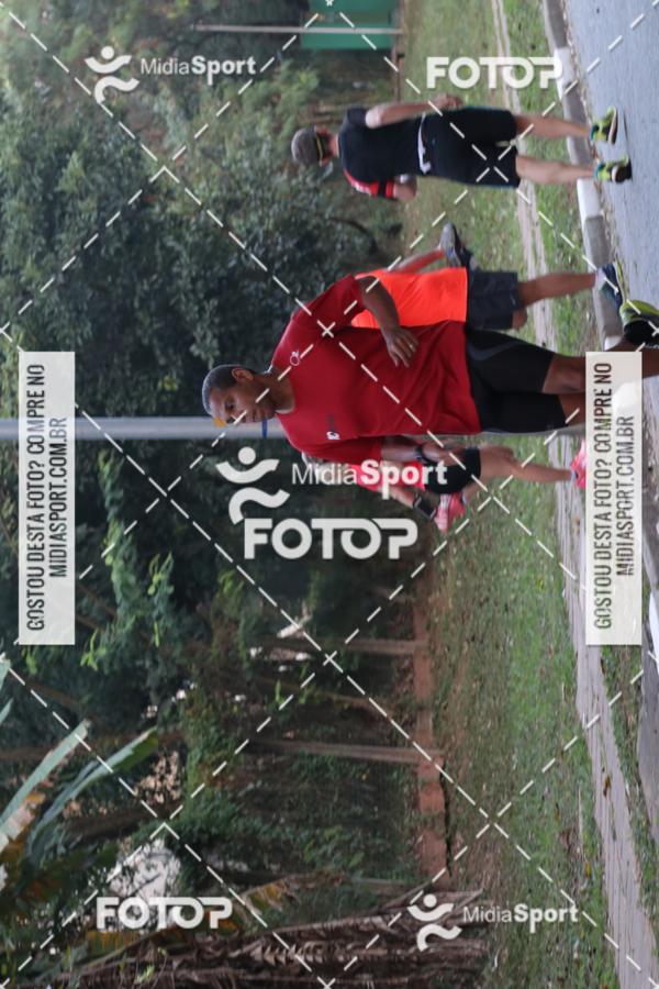 Buy your photos of the event10 Milhas 2018 - So Paulo on Fotop