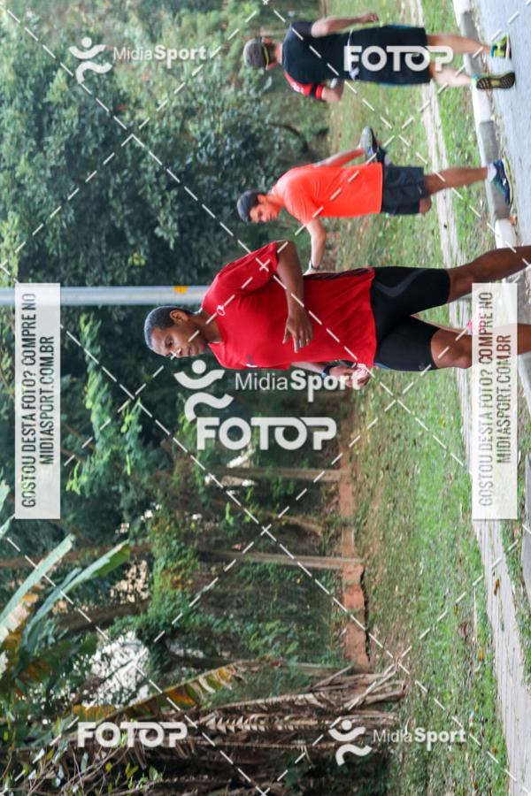Buy your photos of the event10 Milhas 2018 - So Paulo on Fotop