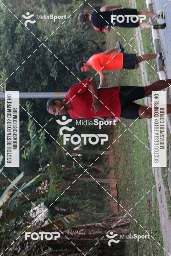 Buy your photos of the event10 Milhas 2018 - So Paulo on Fotop