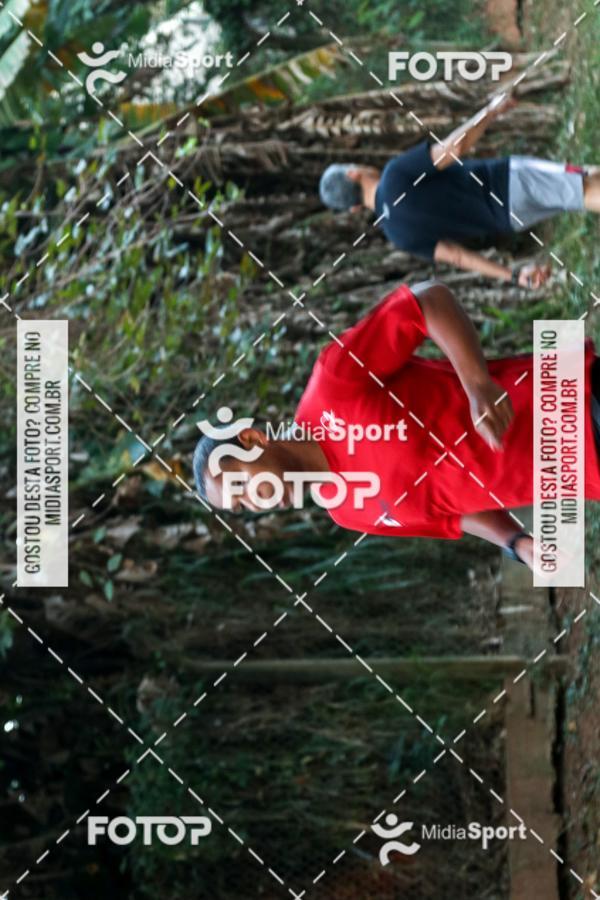 Buy your photos of the event10 Milhas 2018 - So Paulo on Fotop