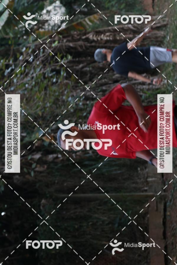 Buy your photos of the event10 Milhas 2018 - So Paulo on Fotop
