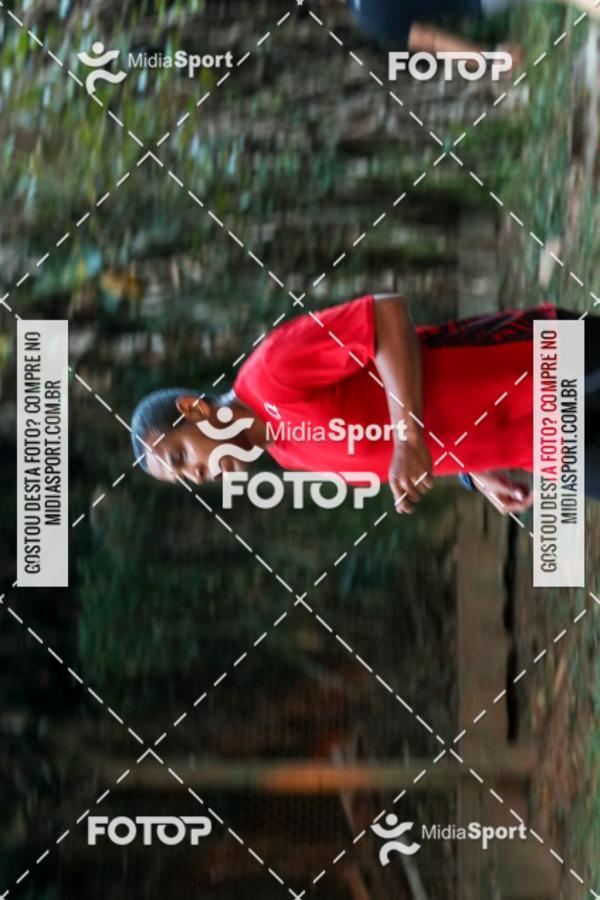 Buy your photos of the event10 Milhas 2018 - So Paulo on Fotop