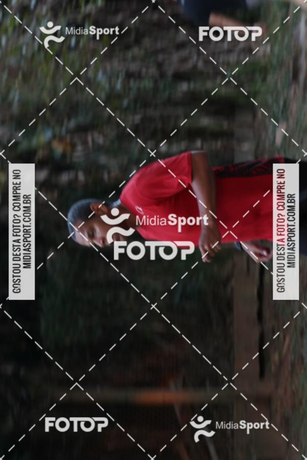 Buy your photos of the event10 Milhas 2018 - So Paulo on Fotop