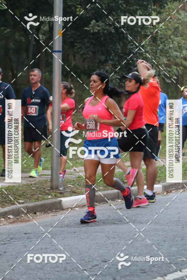 Buy your photos of the event10 Milhas 2018 - So Paulo on Fotop