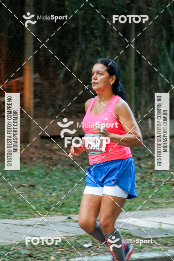 Buy your photos of the event10 Milhas 2018 - So Paulo on Fotop