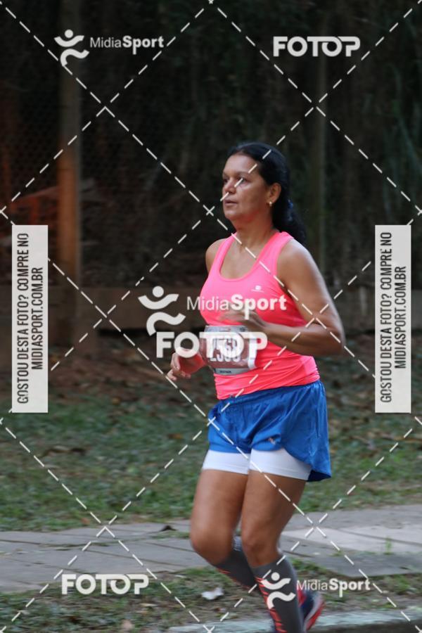 Buy your photos of the event10 Milhas 2018 - So Paulo on Fotop