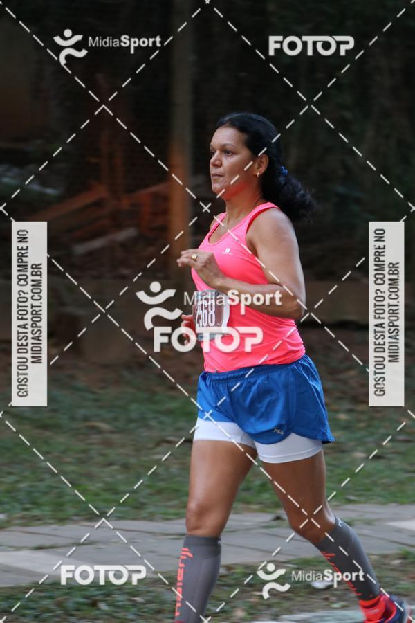 Buy your photos of the event10 Milhas 2018 - So Paulo on Fotop