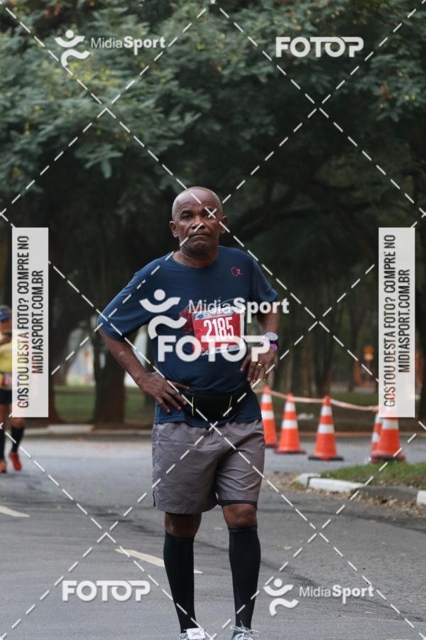Buy your photos of the event10 Milhas 2018 - So Paulo on Fotop