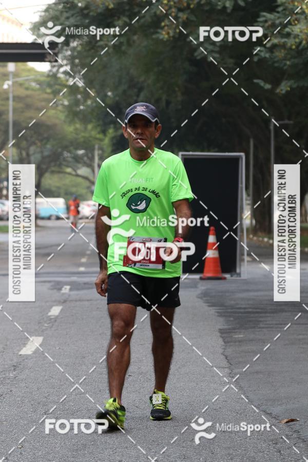 Buy your photos of the event10 Milhas 2018 - So Paulo on Fotop