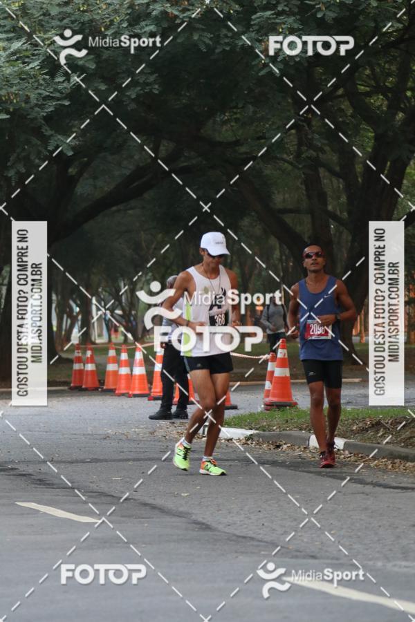 Buy your photos of the event10 Milhas 2018 - So Paulo on Fotop