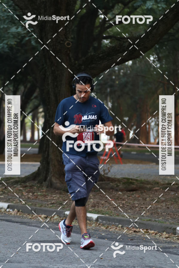 Buy your photos of the event10 Milhas 2018 - So Paulo on Fotop