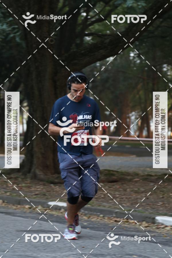 Buy your photos of the event10 Milhas 2018 - So Paulo on Fotop