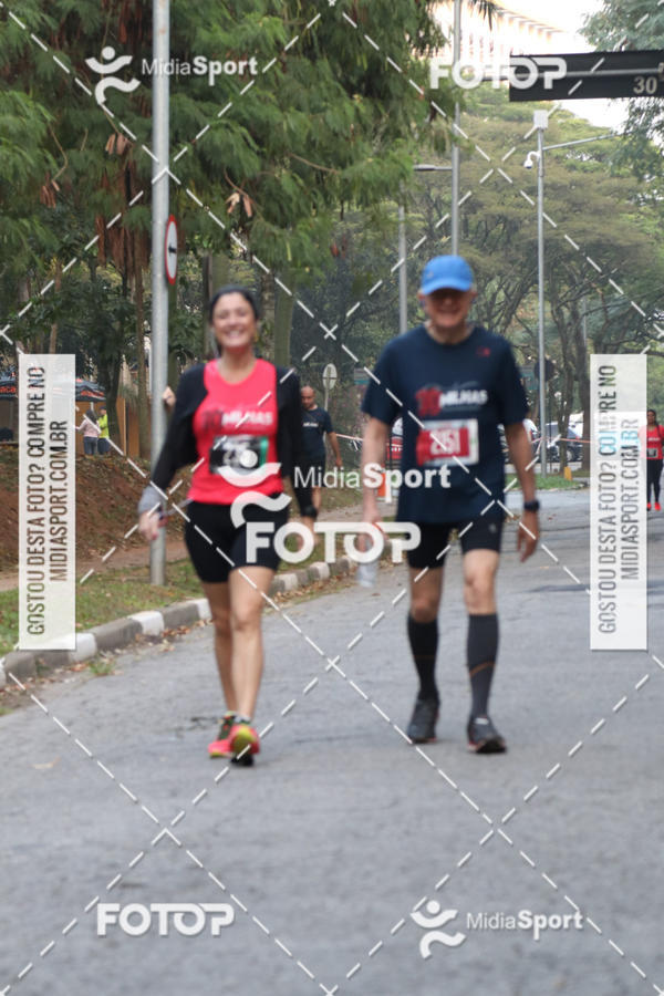 Buy your photos of the event10 Milhas 2018 - So Paulo on Fotop