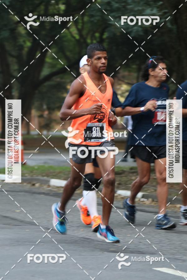 Buy your photos of the event10 Milhas 2018 - So Paulo on Fotop