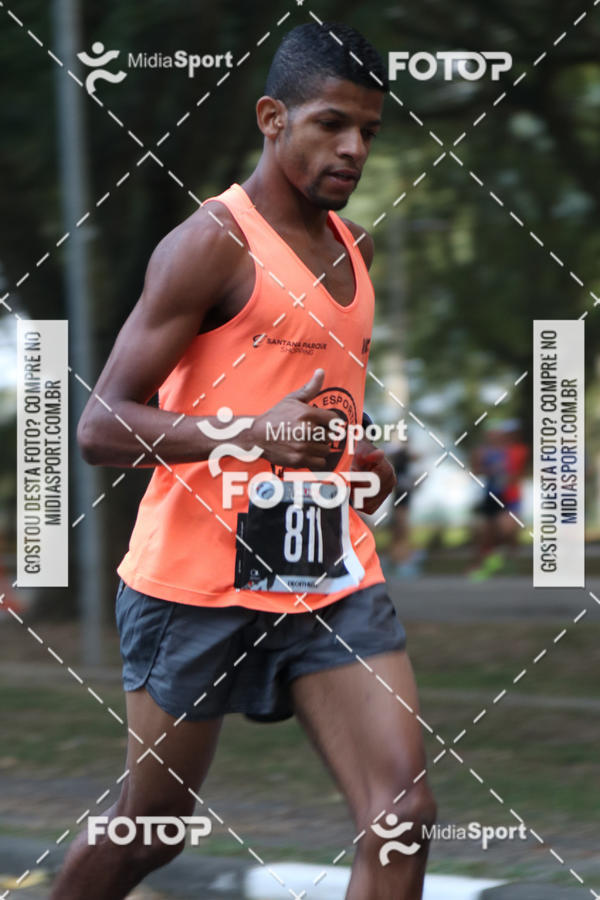 Buy your photos of the event10 Milhas 2018 - So Paulo on Fotop