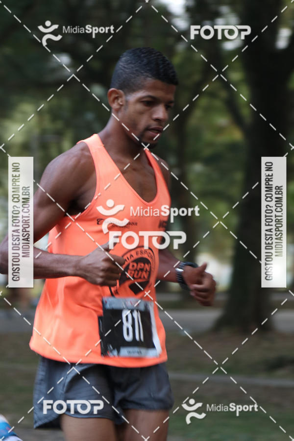 Buy your photos of the event10 Milhas 2018 - So Paulo on Fotop