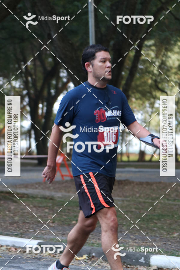 Buy your photos of the event10 Milhas 2018 - So Paulo on Fotop