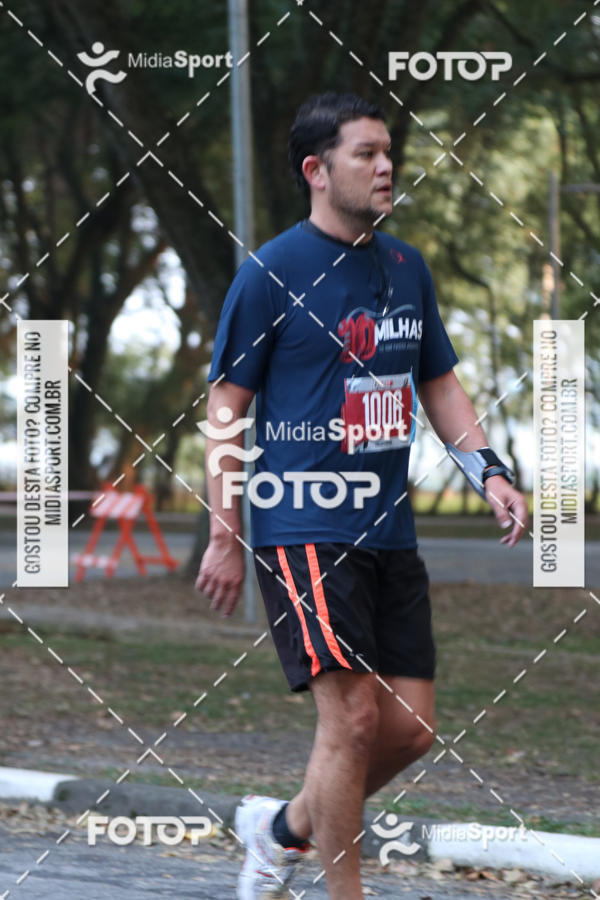 Buy your photos of the event10 Milhas 2018 - So Paulo on Fotop